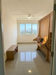 Blk 912 TAMPINES PALMSVILLE (Tampines), HDB 5 Rooms #631107911